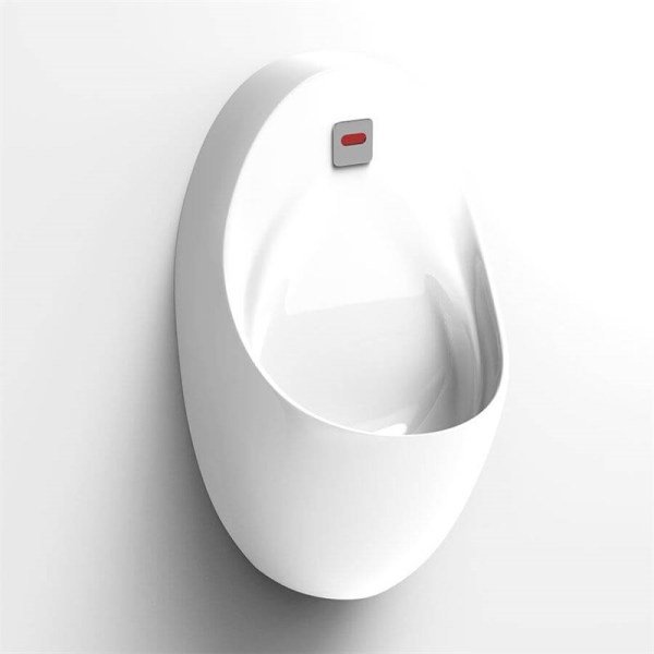 Lucco Avva Pisuvar Fotoselli Pilli Parlak Beyaz