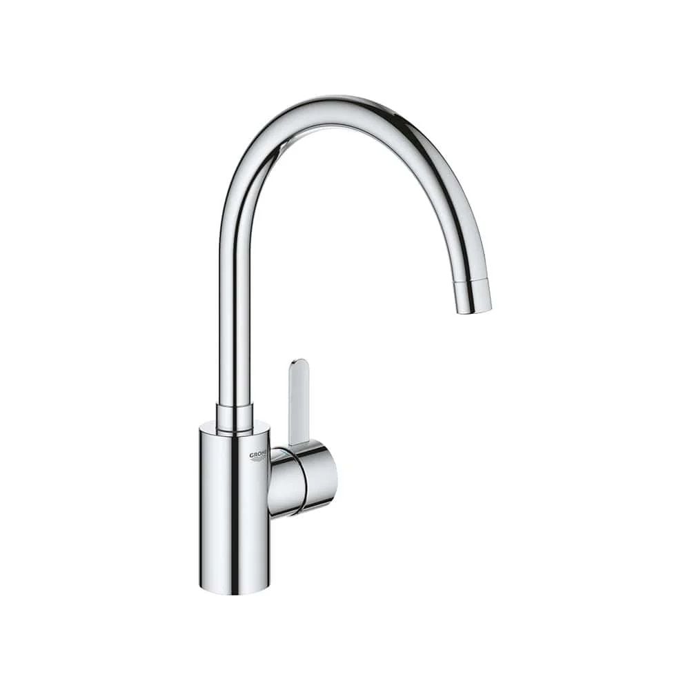 Grohe Eurocosmo Eviye Bataryası