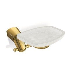 Dicle Sabunluk Gold