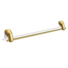Dicle Uzun Havluluk Gold