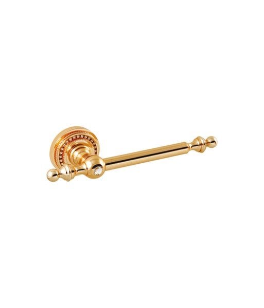 Crystal Gold Açık Kağıtlık