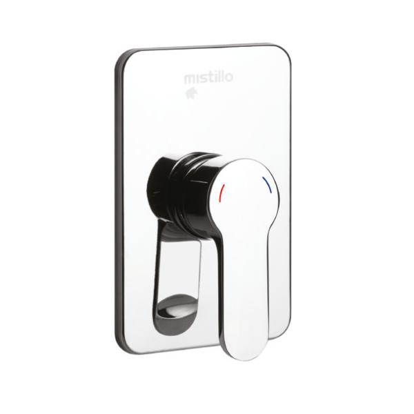 Mİstillo Ankastre  Batarya MA103