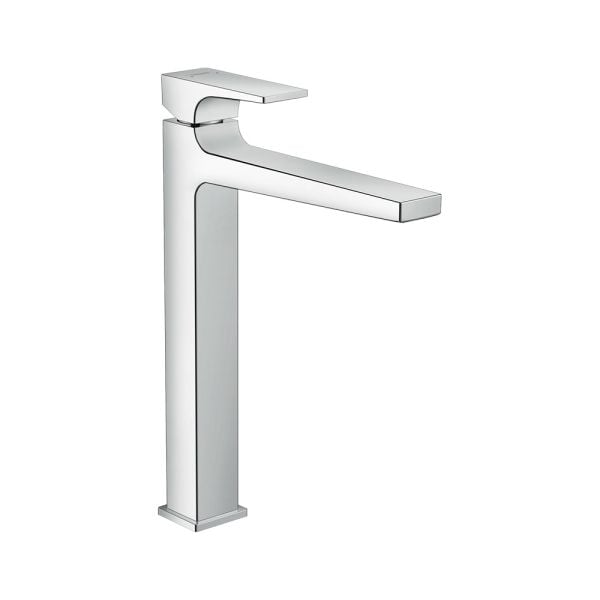 Hansgrohe Metropol Tek kollu lavabo bataryası 260