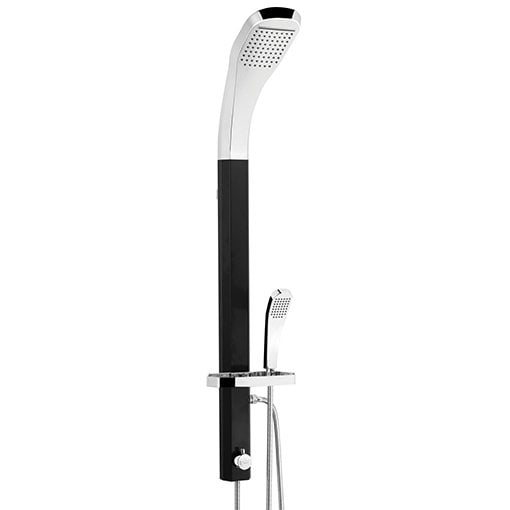 Mistillo Panel Duş Sistemi MXP029