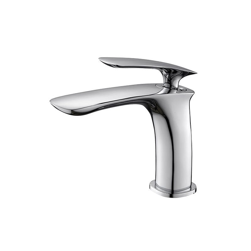 NEWARC - SLİM Lavabo Bataryası 121521