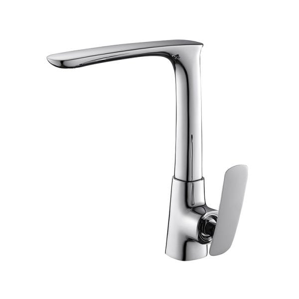 NEWARC SLİM Evye Bataryası