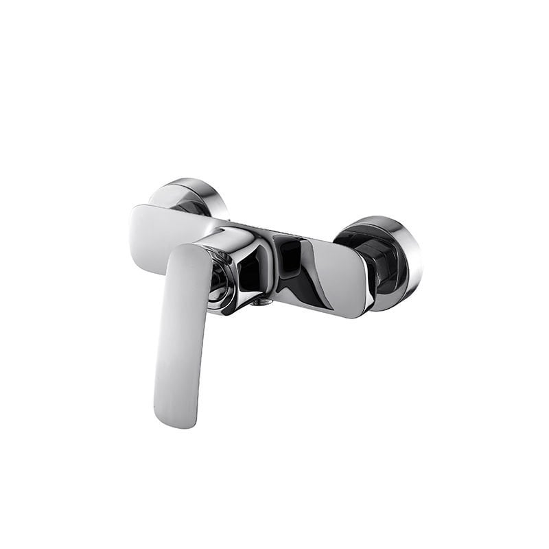 NEWARC Slim Duş Bataryası