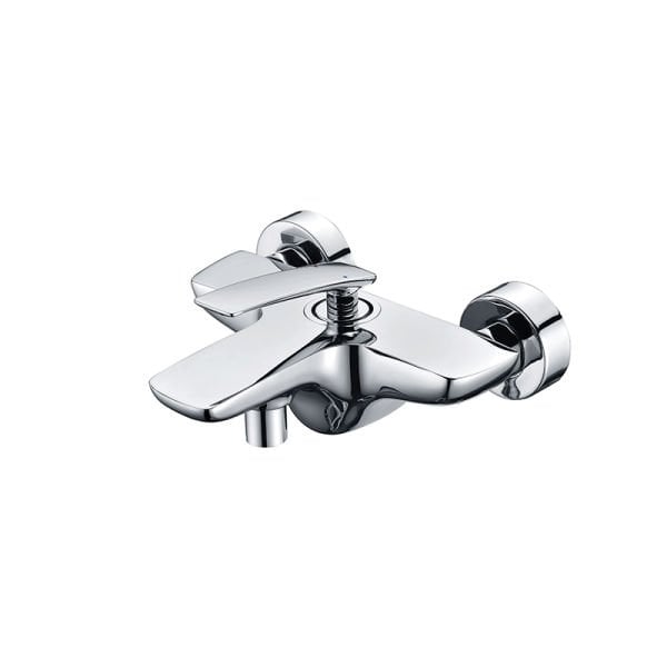 NEWARC - LİFE Banyo Bataryası 981511