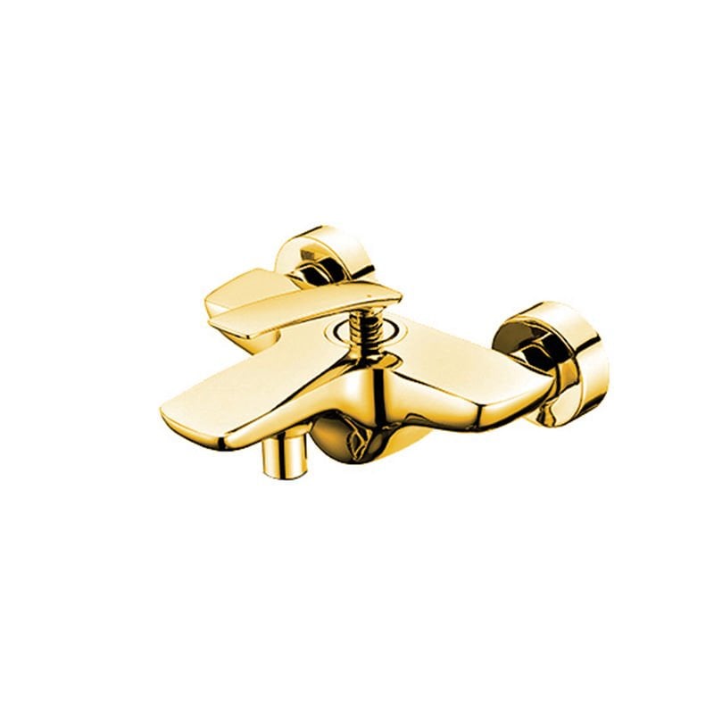 NEWARC - LİFE Altın Banyo Bataryası 981518