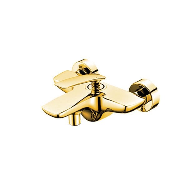 NEWARC - LİFE Altın Banyo Bataryası 981518