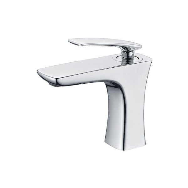 NEWARC - LİFE Lavabo Bataryası 981521