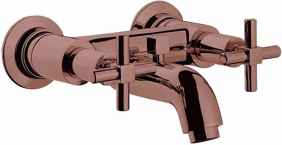 Artema Juno Banyo Bataryası Bakır