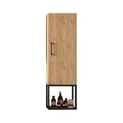 Belinza Aria 40 cm Boy Dolabı