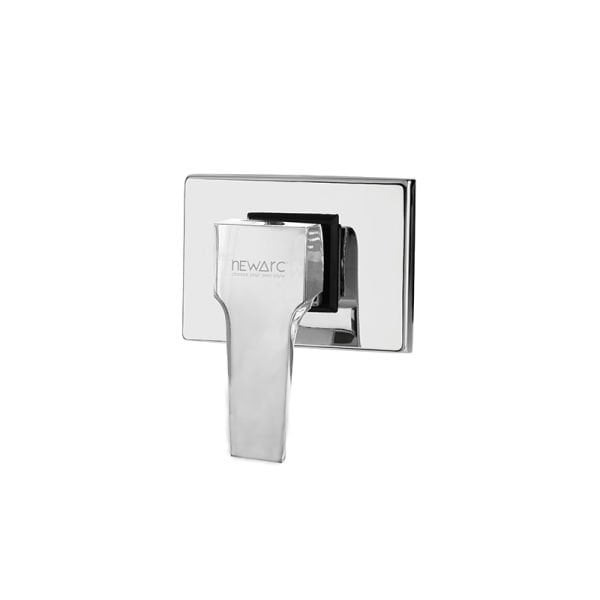 NEWARC - Aqua Ankastre Duş Bataryası 941121
