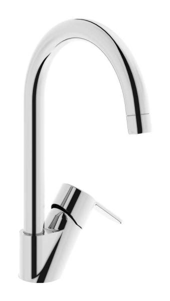 Artema Win S Kuğu Borulu Eviye Bataryası