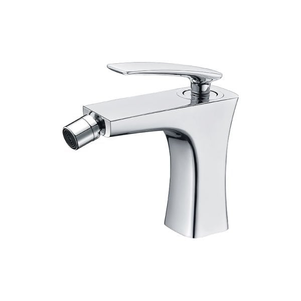 NEWARC Life Bide Bataryası Krom