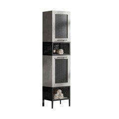 Belinza Trellis 40 cm Boy Dolabı
