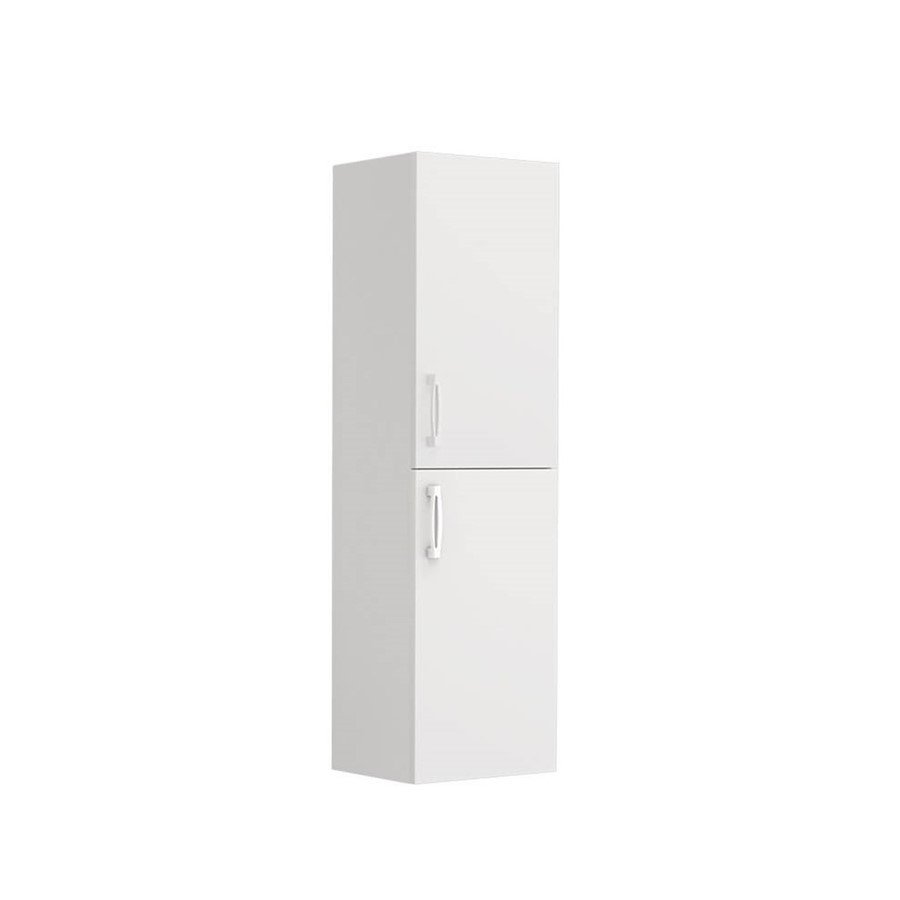Belinza Navara 40 cm Boy Dolabı