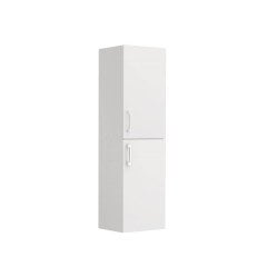 Belinza Navara 40 cm Boy Dolabı