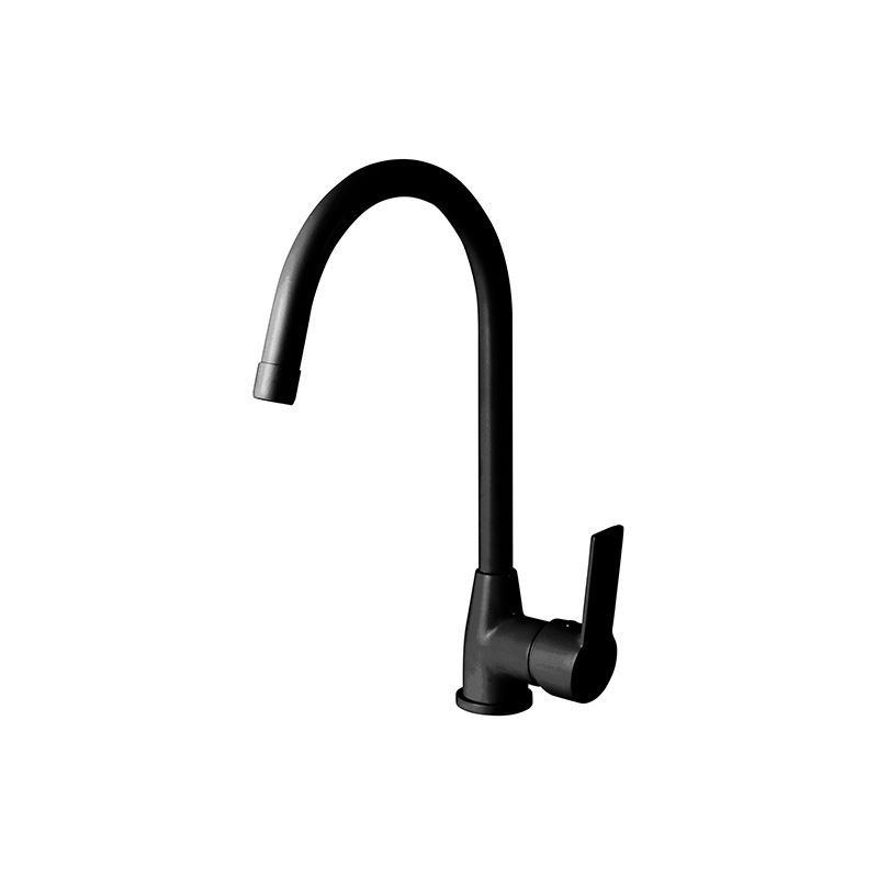 NEWARC Loft Evye Bataryası Siyah