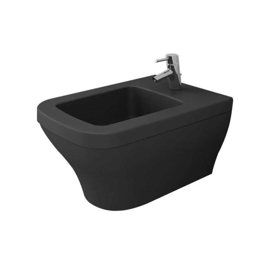 BOCCHİ Scala Asma Bide Mat Antrasit