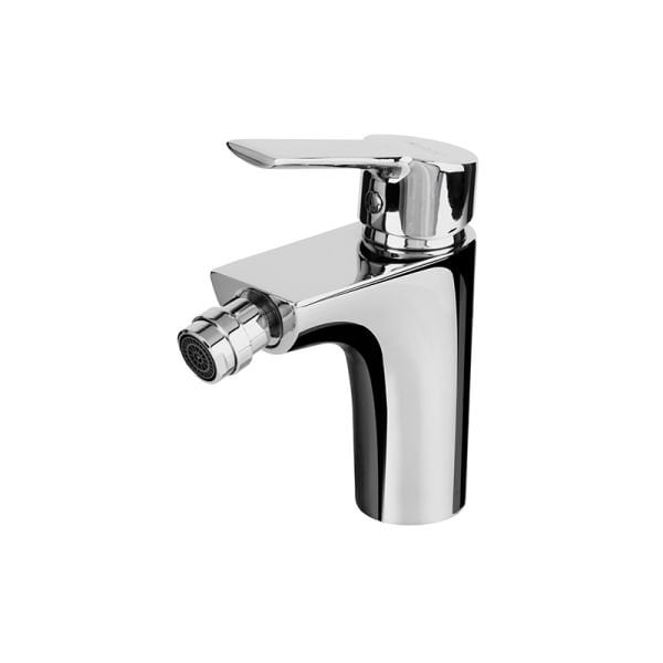 NEWARC Loft Bide Bataryası Krom