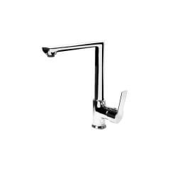 NEWARC Loft Krom Eviye Bataryası