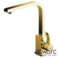 NEWARC Power Evye Bataryası Altın