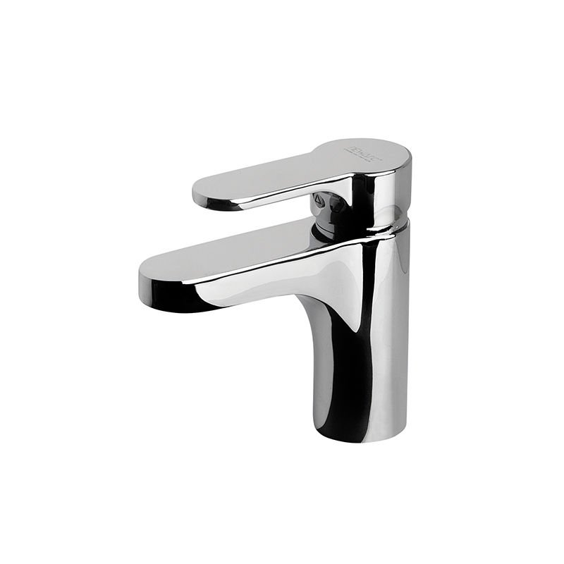 NEWARC - Master Lavabo Bataryası Krom 187521