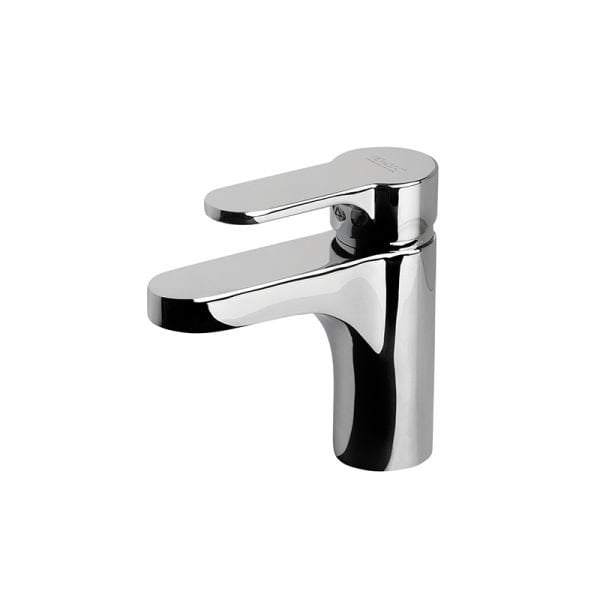 NEWARC - Master Lavabo Bataryası Krom 187521