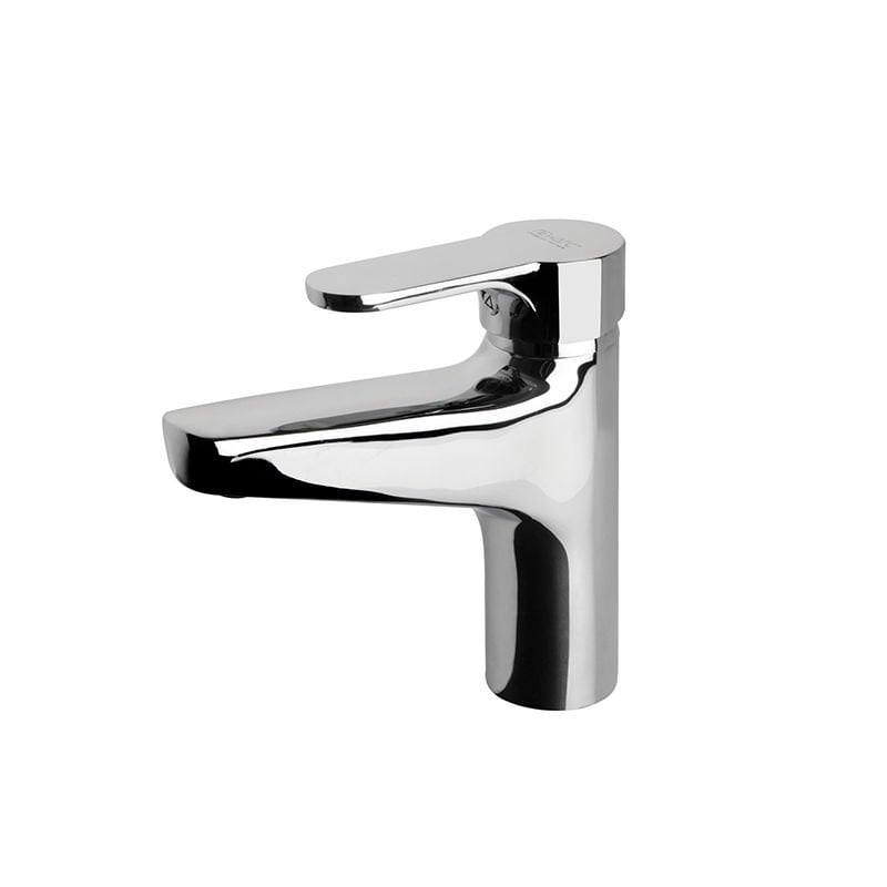 NEWARC - Master Yüksek Lavabo Bataryası Krom 187525