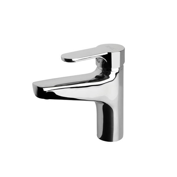 NEWARC - Master Yüksek Lavabo Bataryası Krom 187525