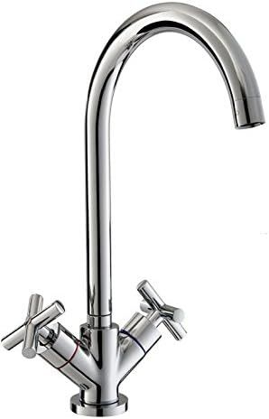 Grohe Nino Döner U Eviye Bataryası