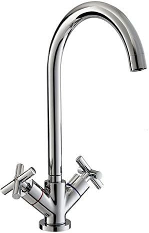Grohe Nino Döner U Eviye Bataryası