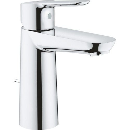 Grohe BauEdge  Lavabo Bataryası