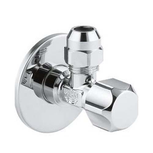GROHE Ara Musluk