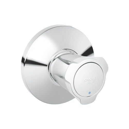 GROHE Costa L Ankastre stop valf