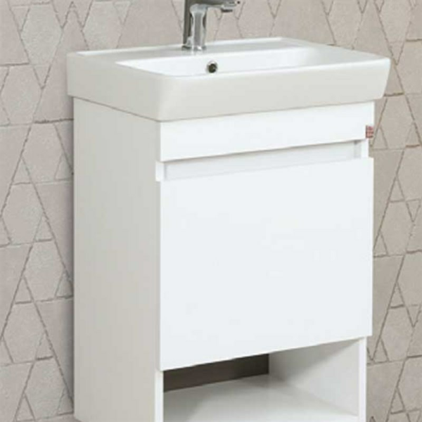 FYM Astra 50 cm Banyo Dolabı