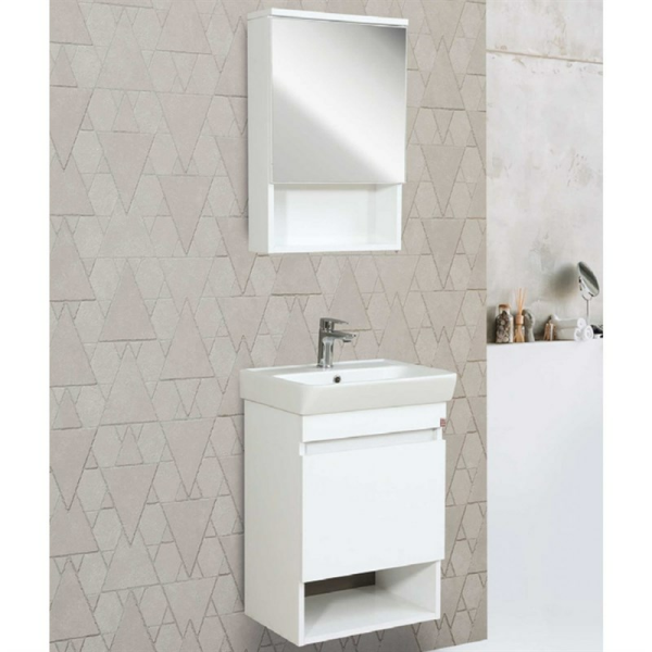 FYM Astra 50 cm Banyo Dolabı