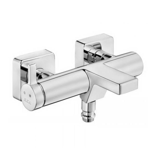 ECA Purity Banyo Bataryası 102102477H