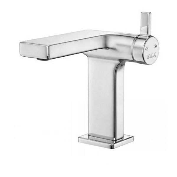 ECA Purity Lavabo Bataryası 102188038H