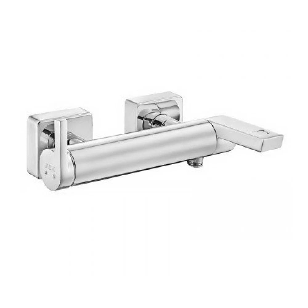 ECA İcon Banyo Bataryası 102102478H
