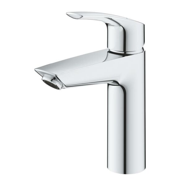 Grohe Eurosmart  Lavabo Bataryası