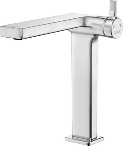 ECA Purity Tezgah Üstü Lavabo Bataryası