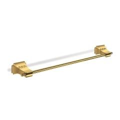 Phaselis Uzun Havluluk 45 cm Gold