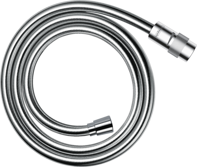 Hansgrohe Isiflex 160 cm Duş Hortumu
