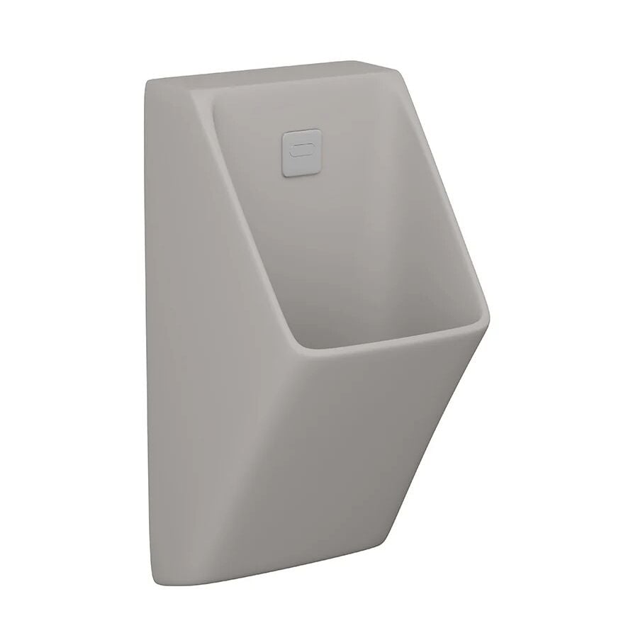 Lucco Loop Pisuvar Fotoselli Elektrikli  Mat Latte