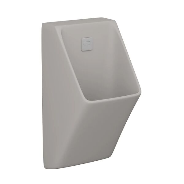 Lucco Loop Pisuvar Fotoselli Elektrikli  Mat Latte