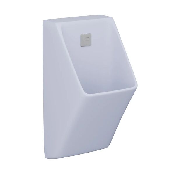 Lucco Loop Pisuvar Fotoselli Elektrikli  Mat Buz Mavi