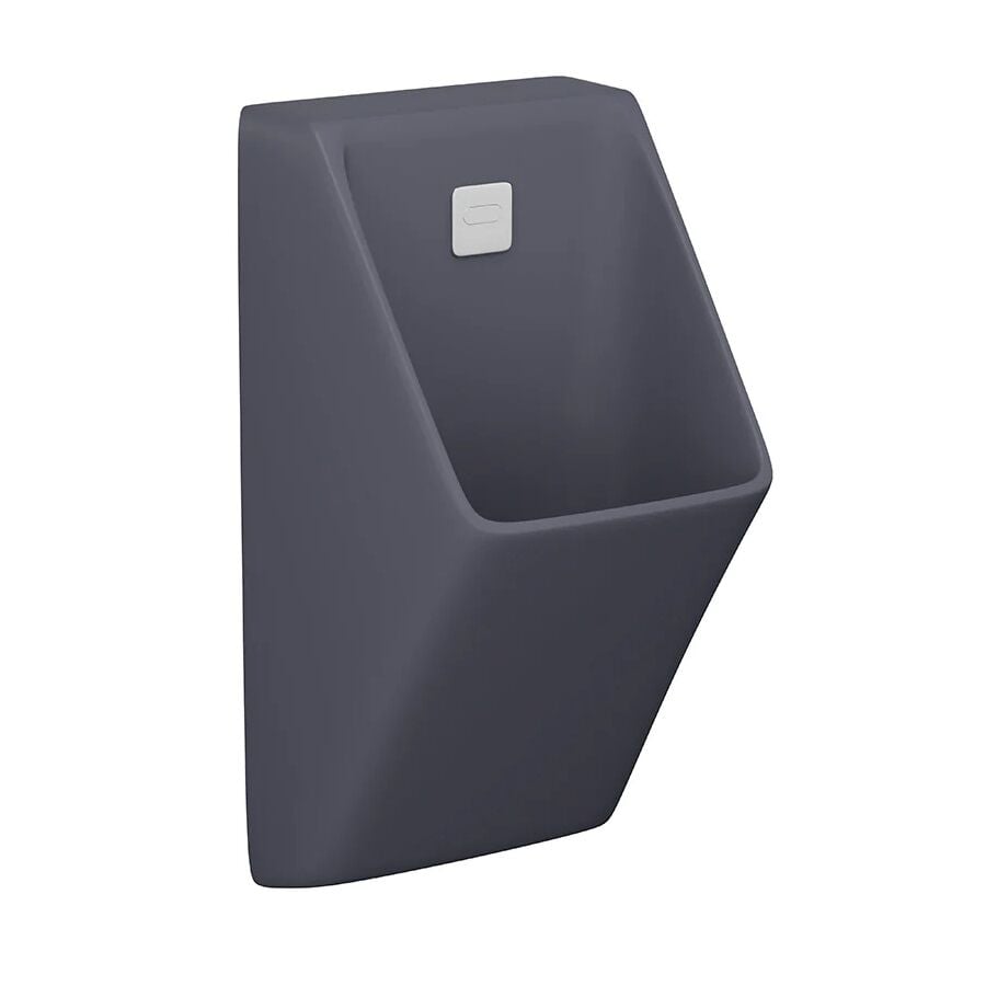 Lucco Loop Pisuvar Fotoselli Elektrikli  Mat Antrasit